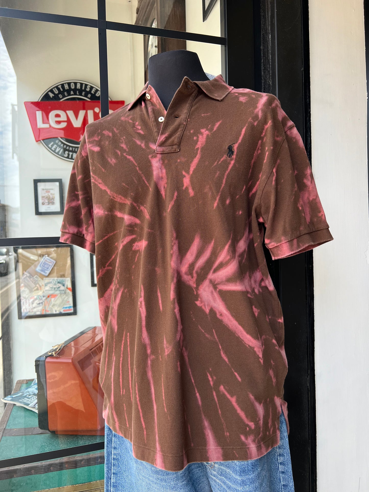 Polo Ralph Lauren