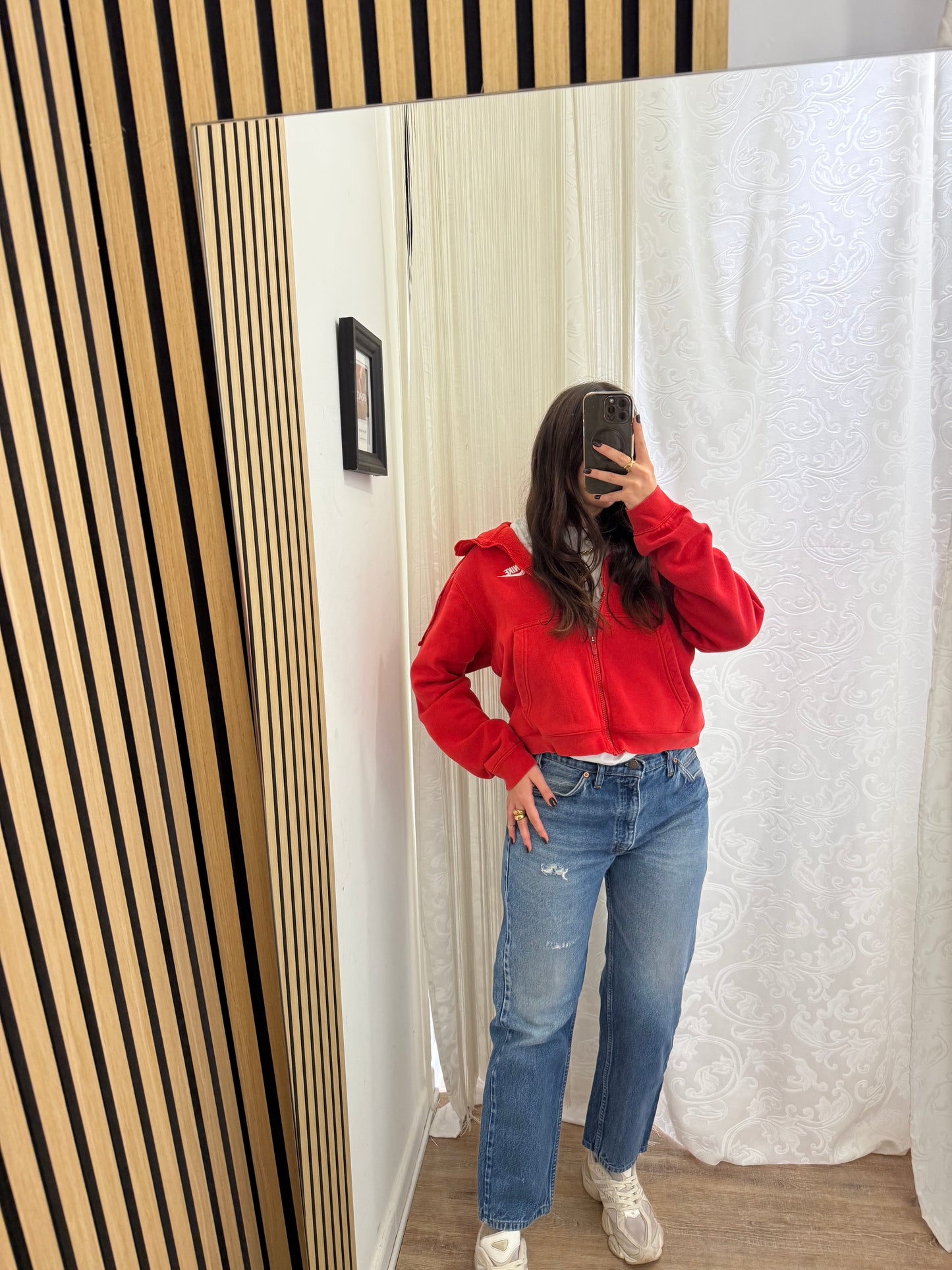 Jeans Levi’s Vintage