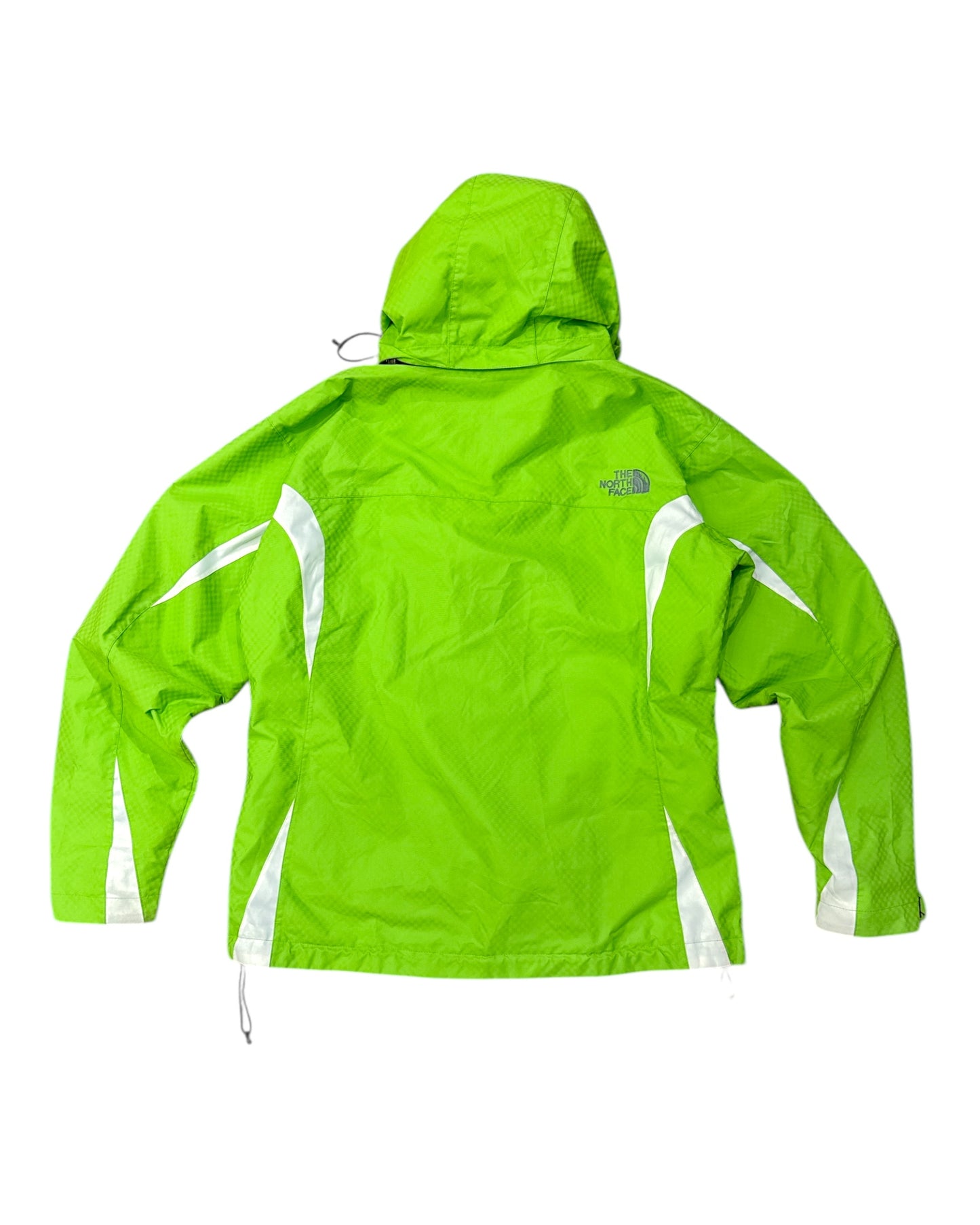 Giacca The North Face Unisex