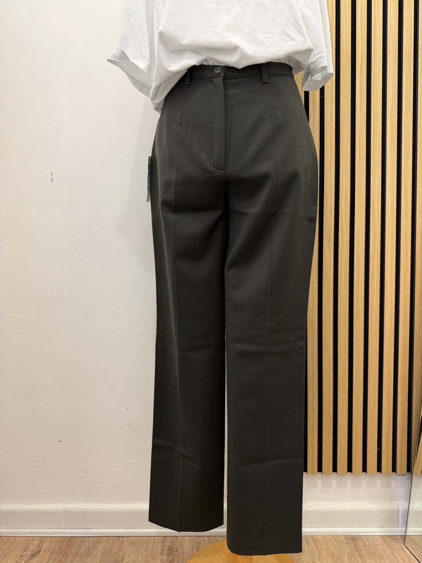 Pantalone Casual Benetton (nuovo)