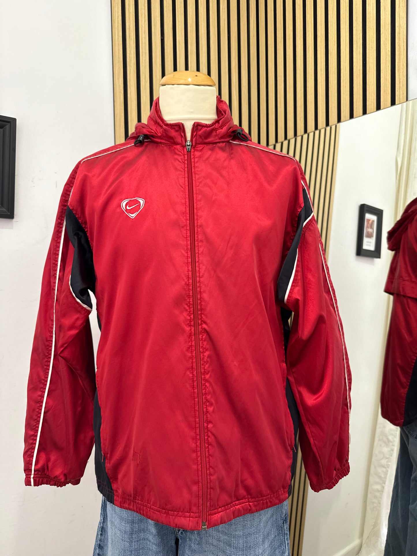 Tracksuit Nike vintage