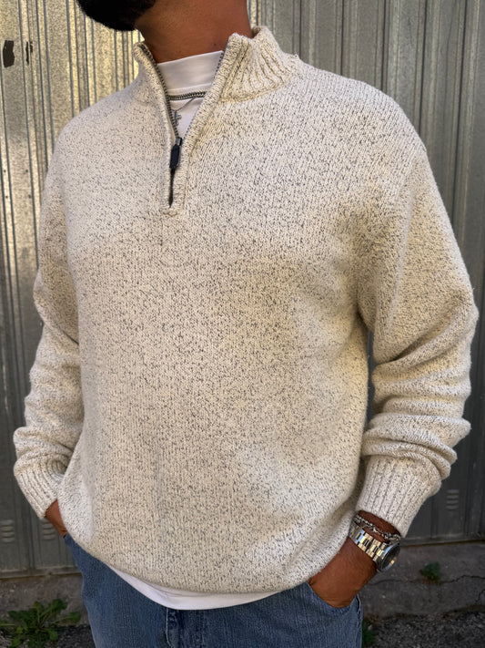 Maglioncino Chaps Vintage unisex