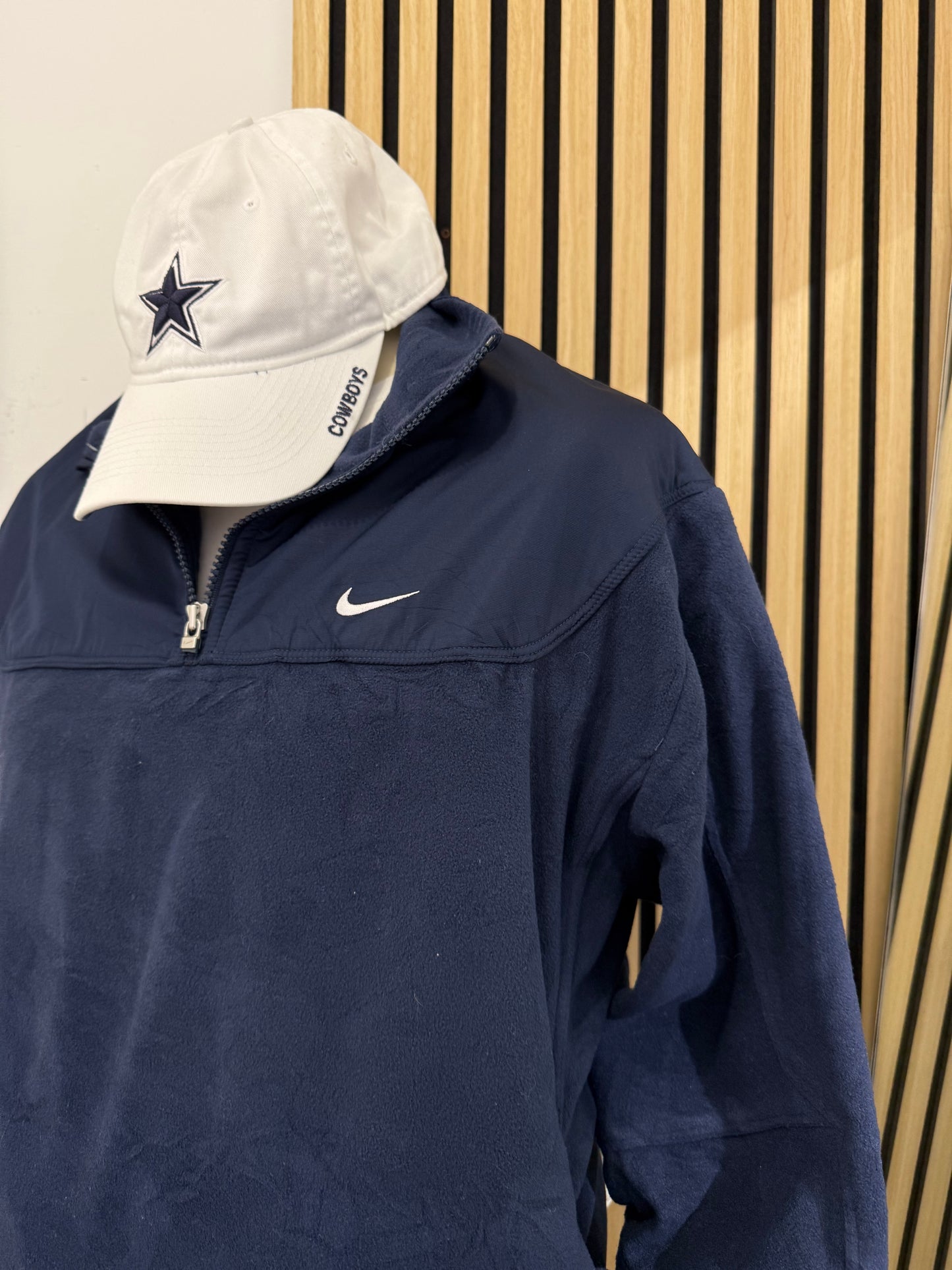 Felpa Nike unisex