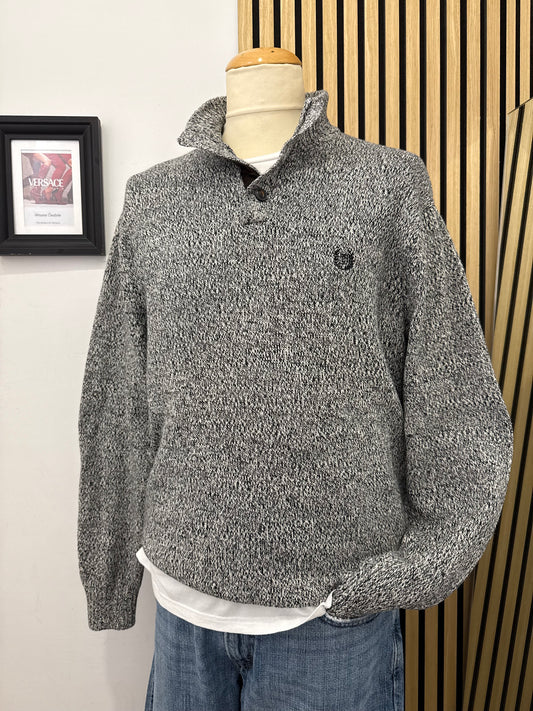 Maglione Chaps Vintage unisex