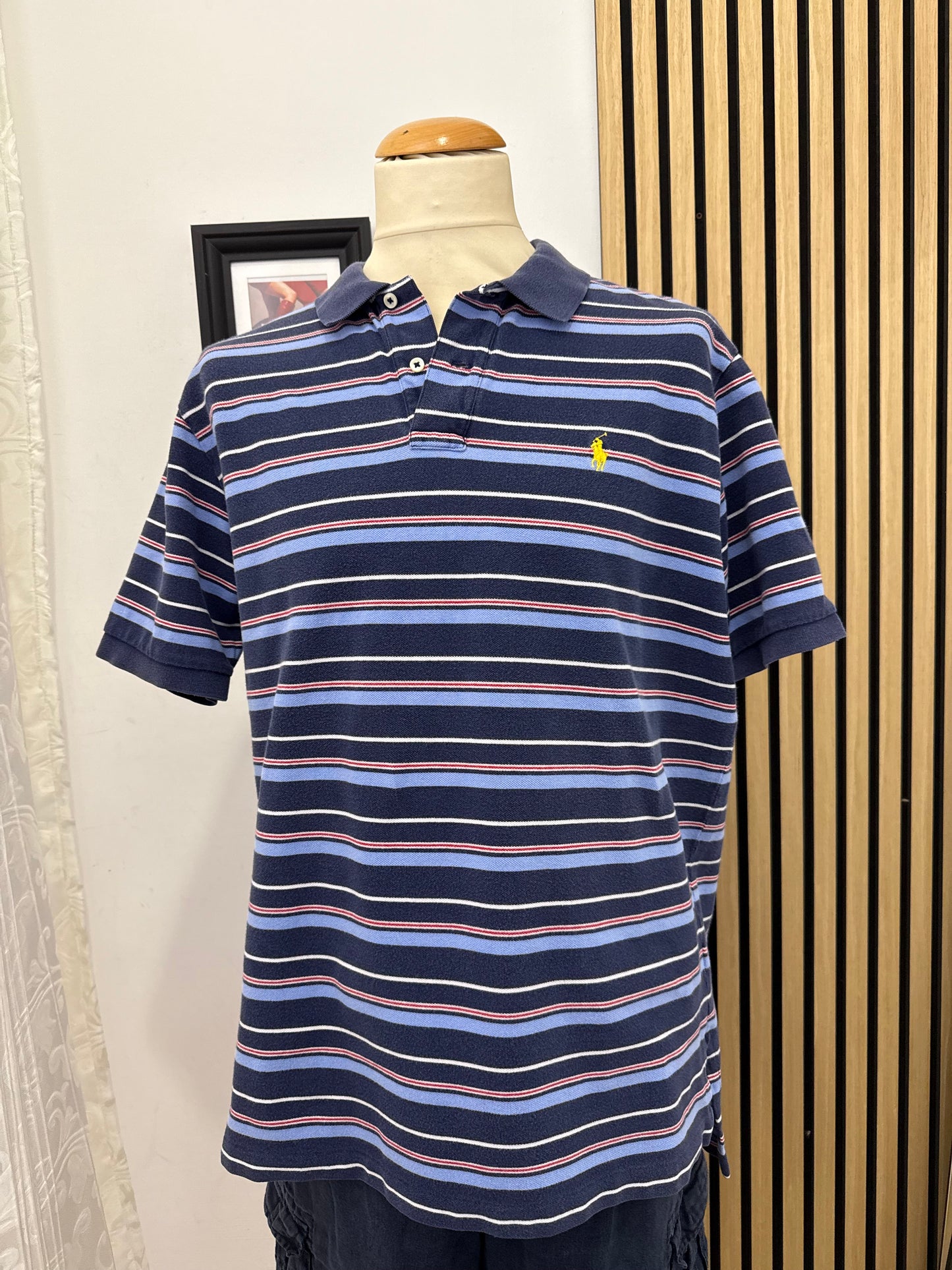 Polo Ralph Lauren