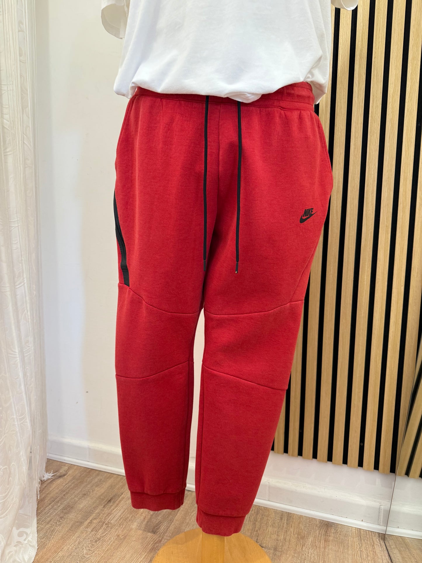 Pantalone tuta Nike unisex
