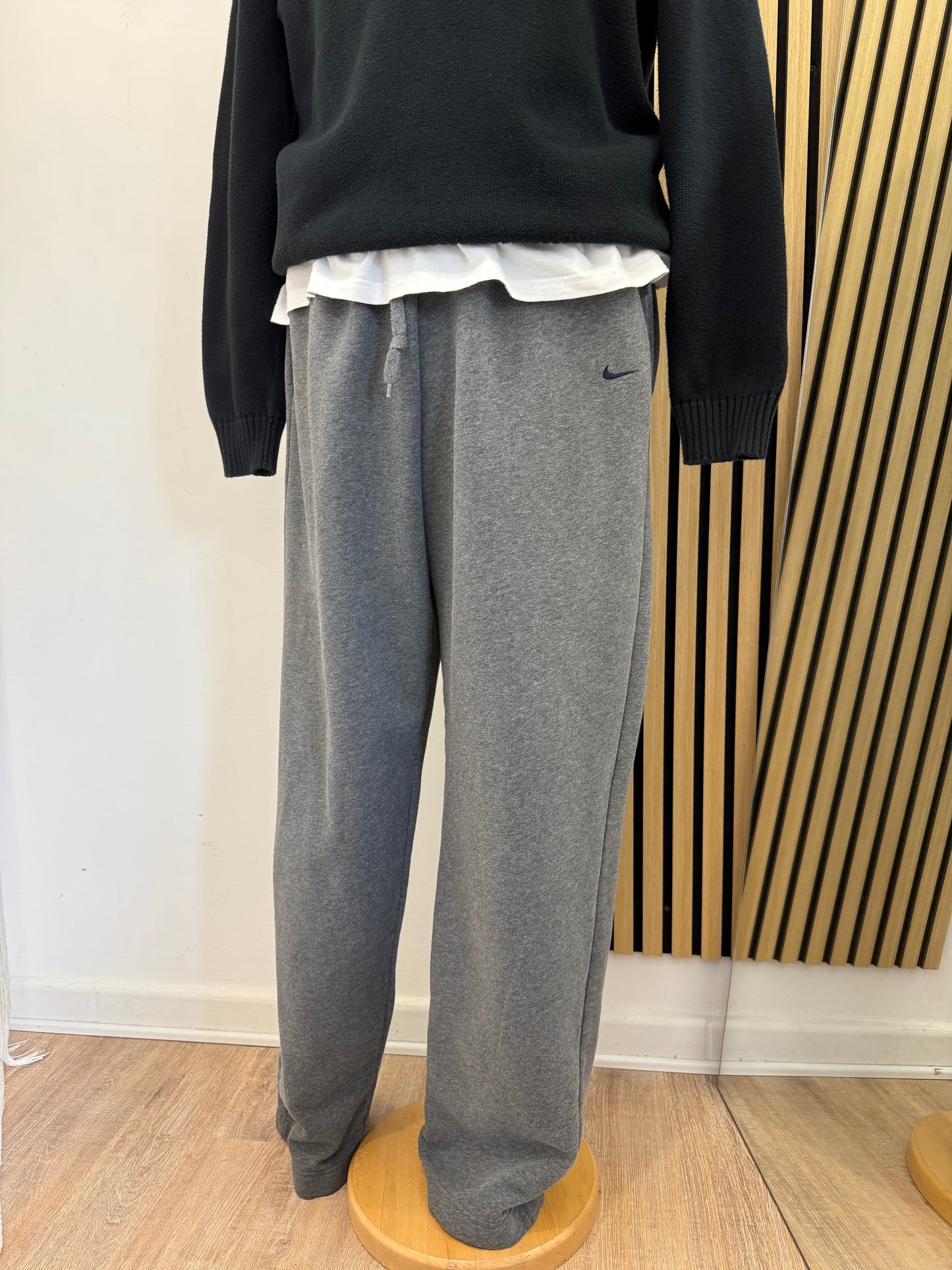 Pantalone tuta Baggy Nike unisex