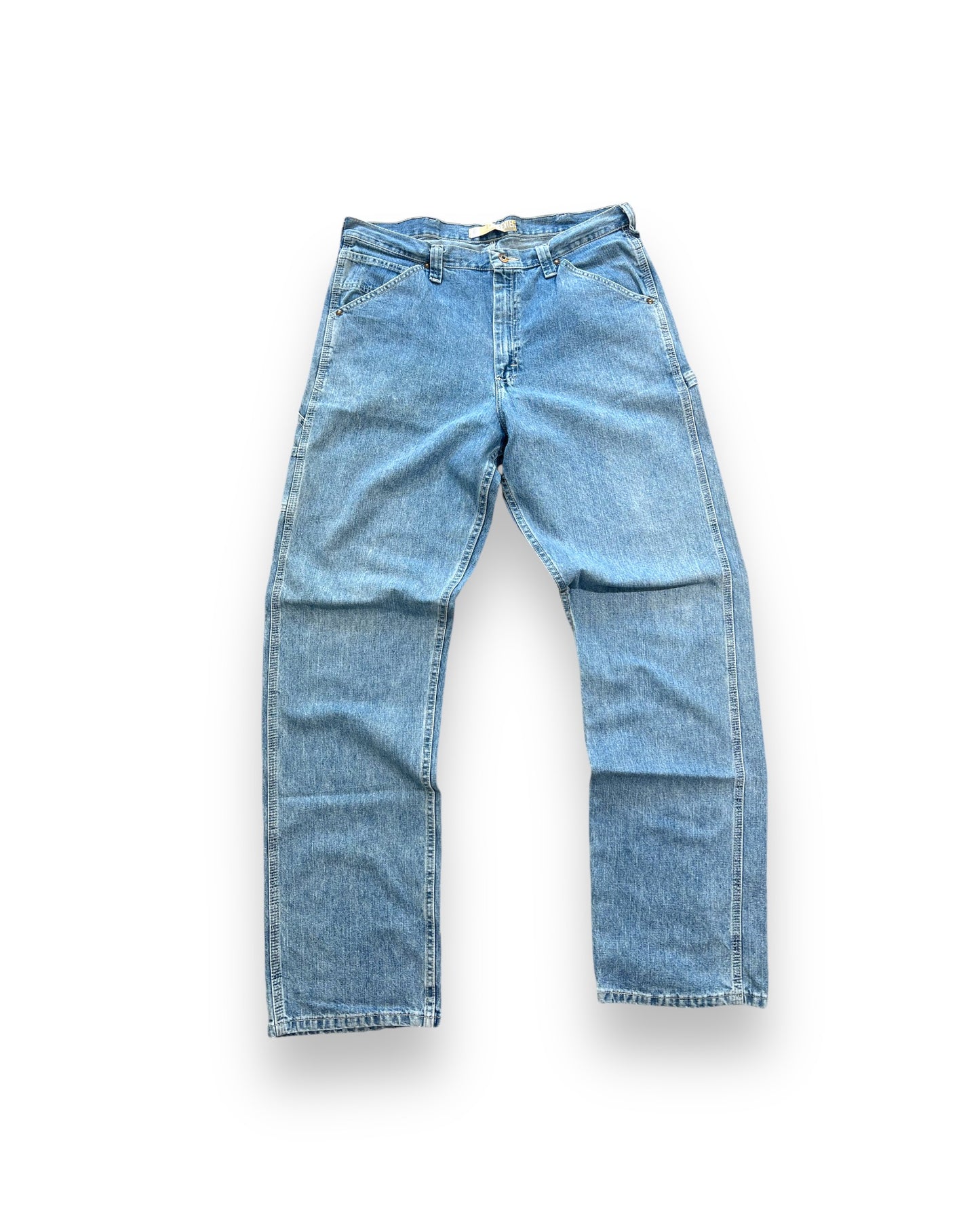 Jeans Lee Carpenter Vintage unisex