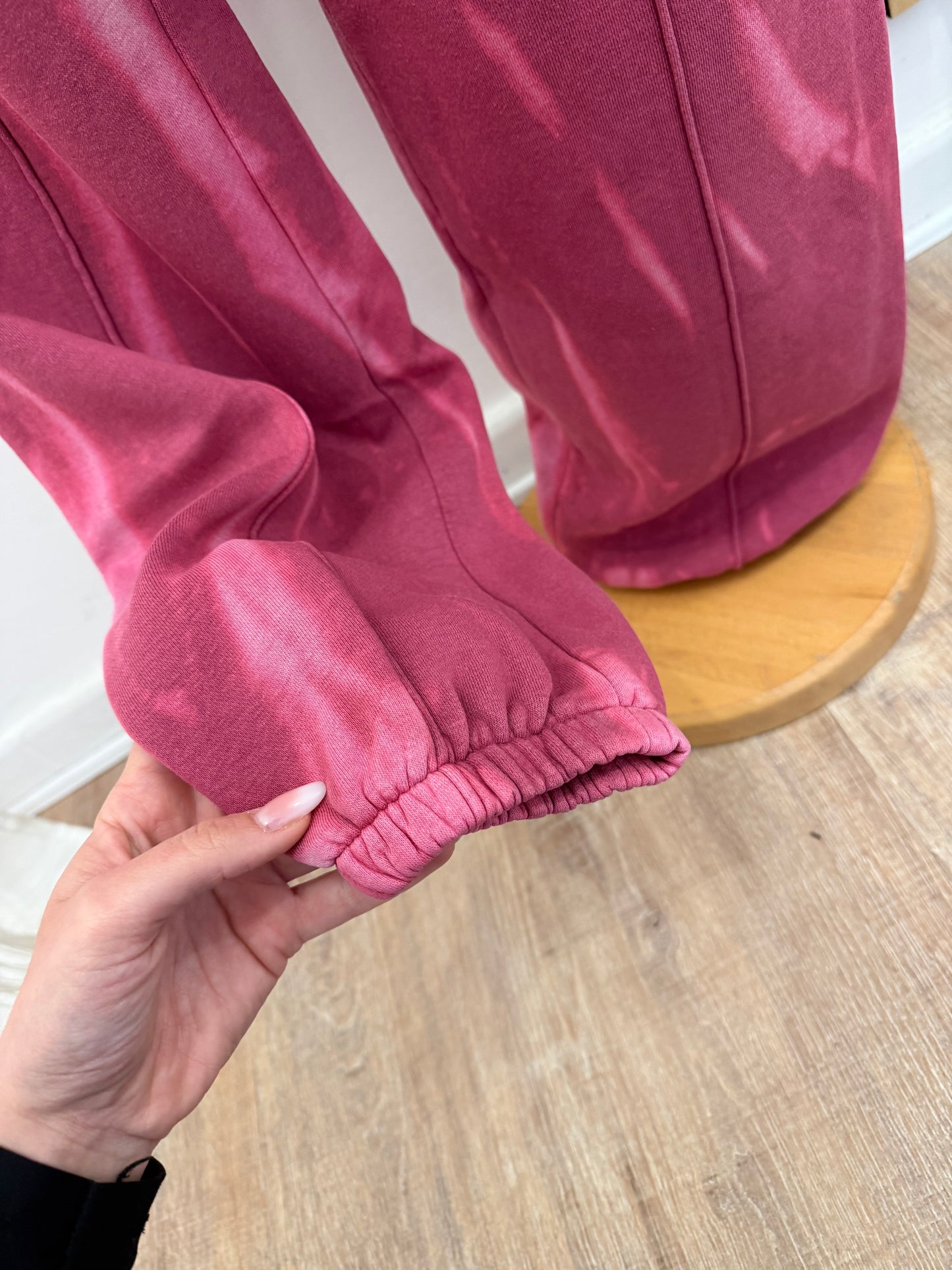 Pantalone tuta Nike custom unisex