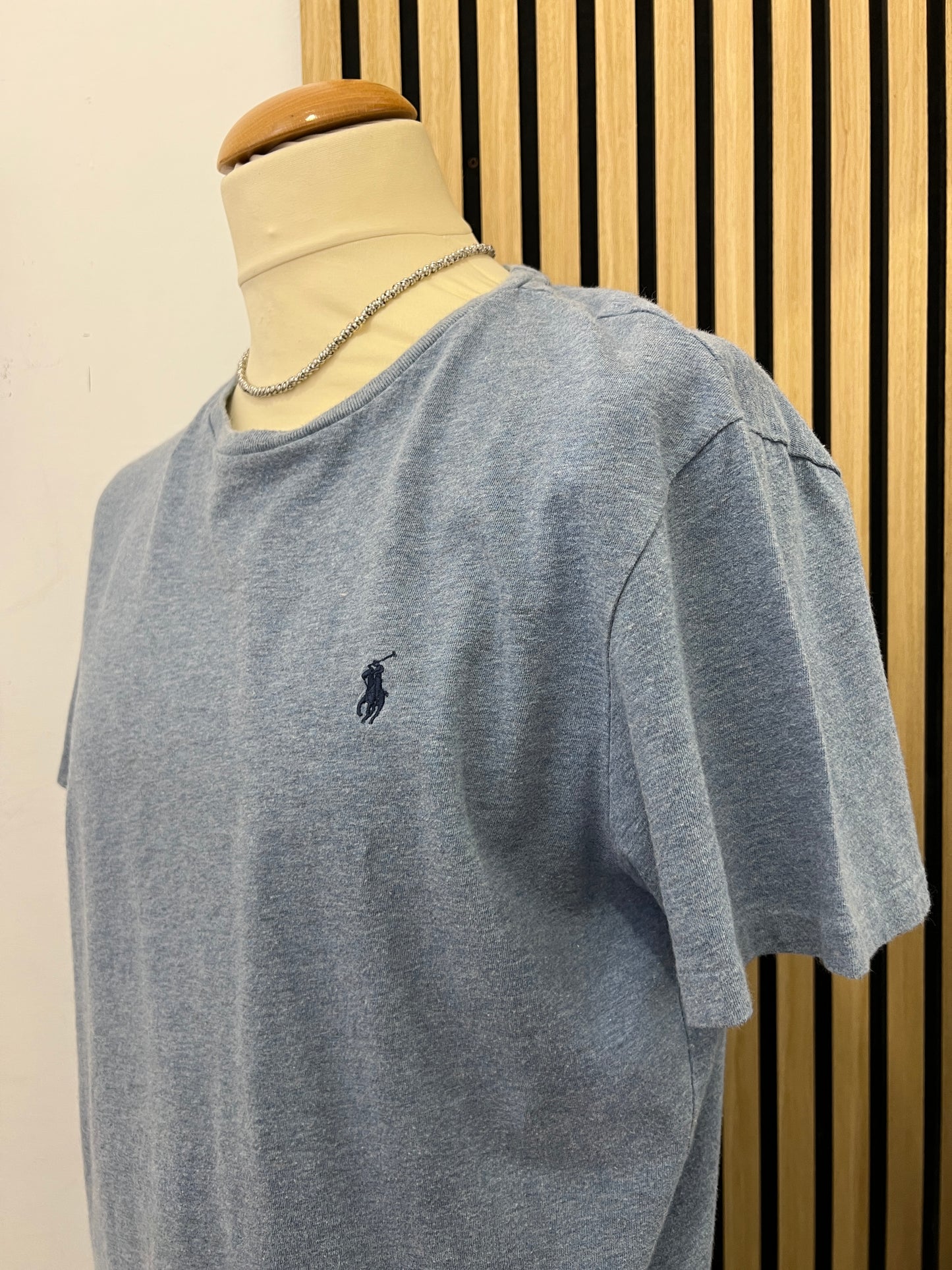 T-shirt Ralph Lauren