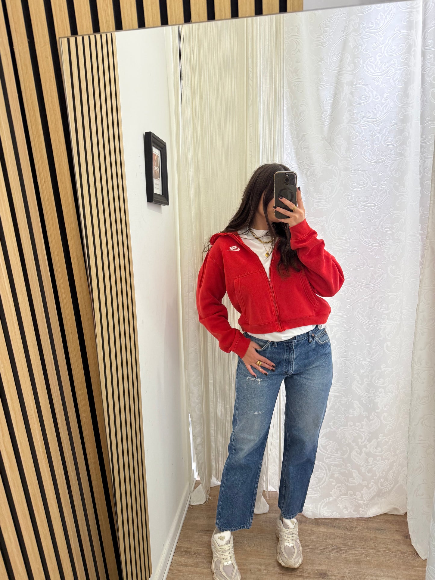 Jeans Levi’s Vintage