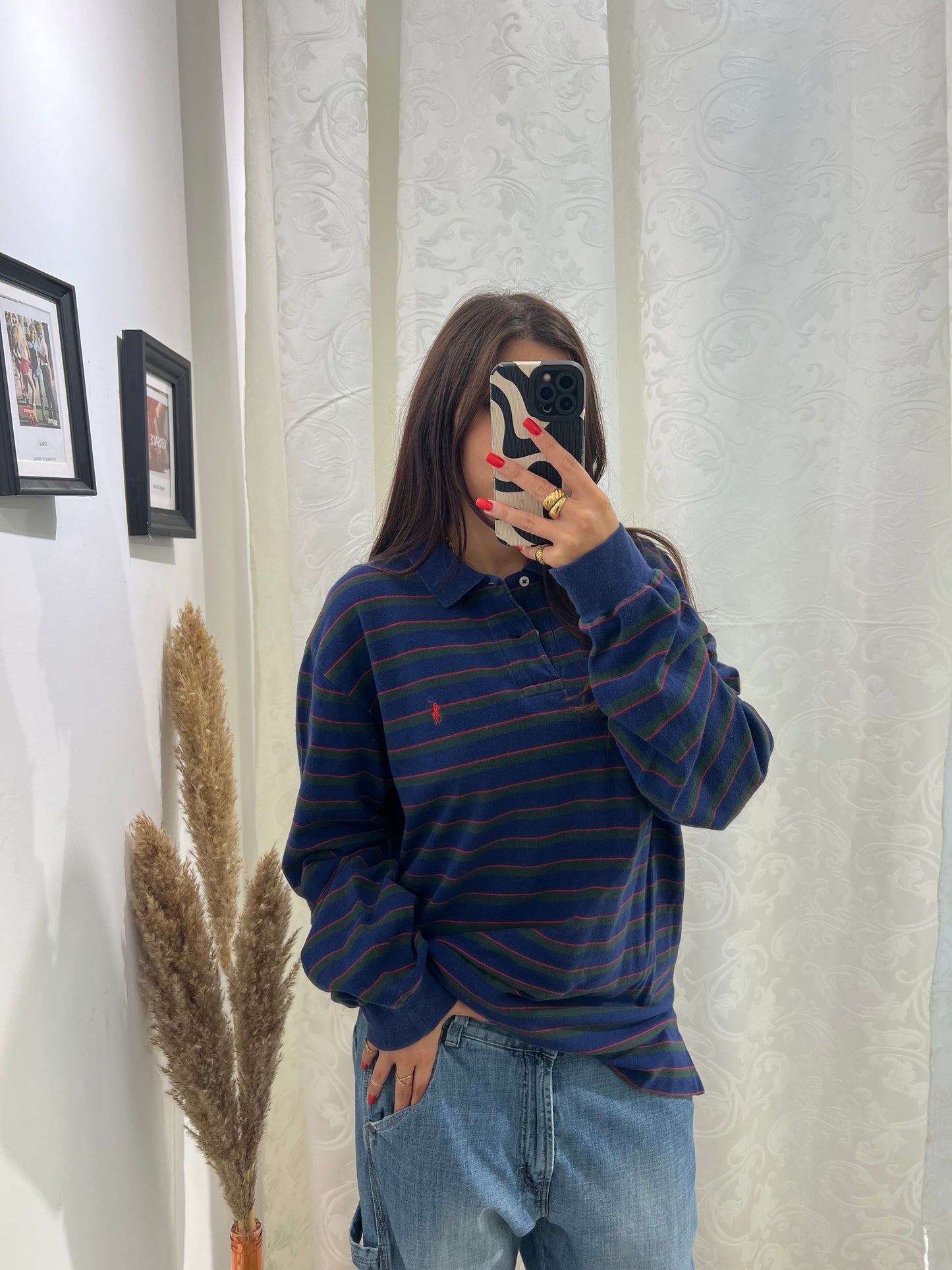 Polo Ralph Lauren Unisex