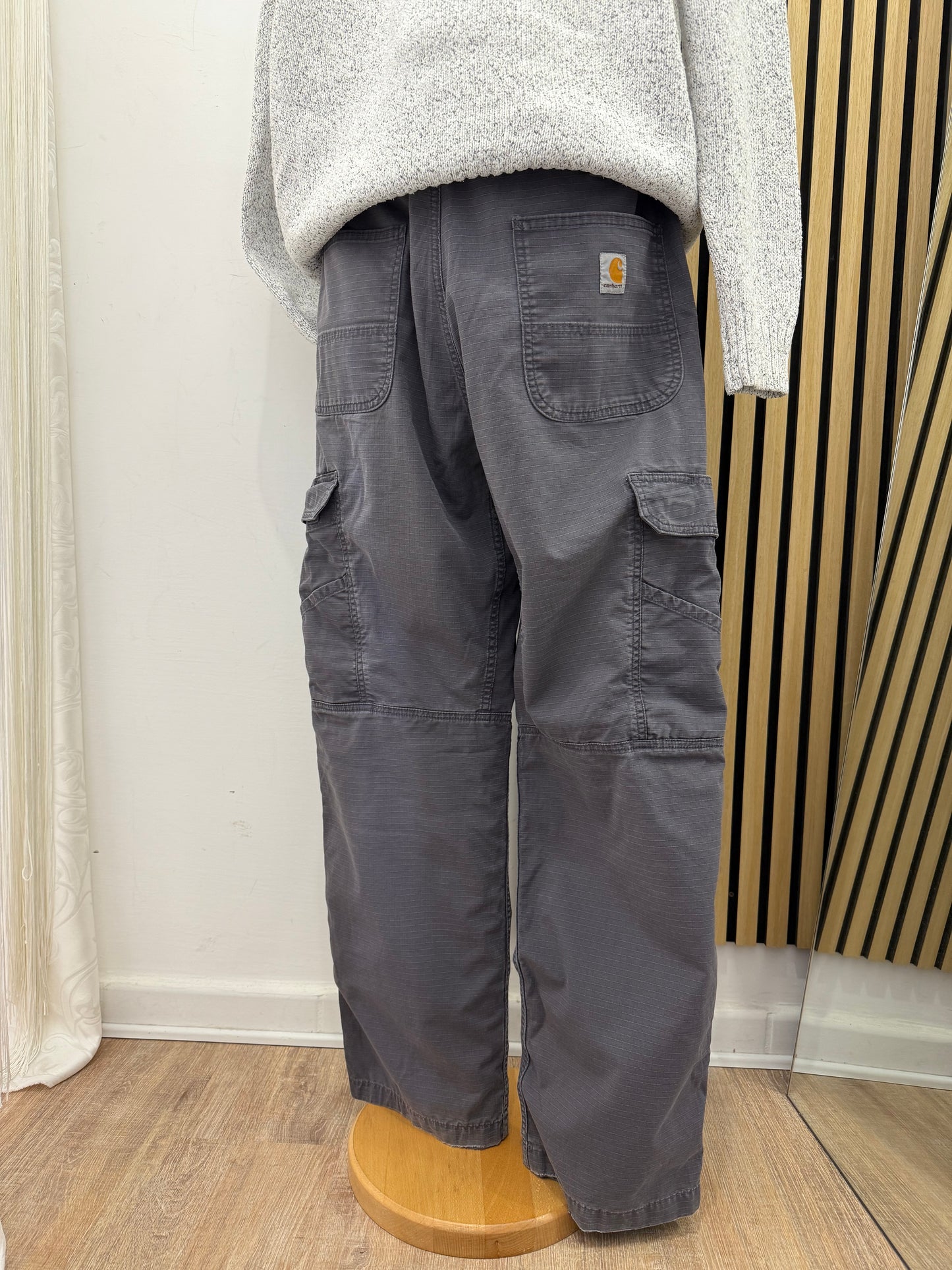 Pantalone Cargo Carhartt