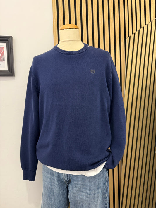 Maglione Chaps Vintage unisex