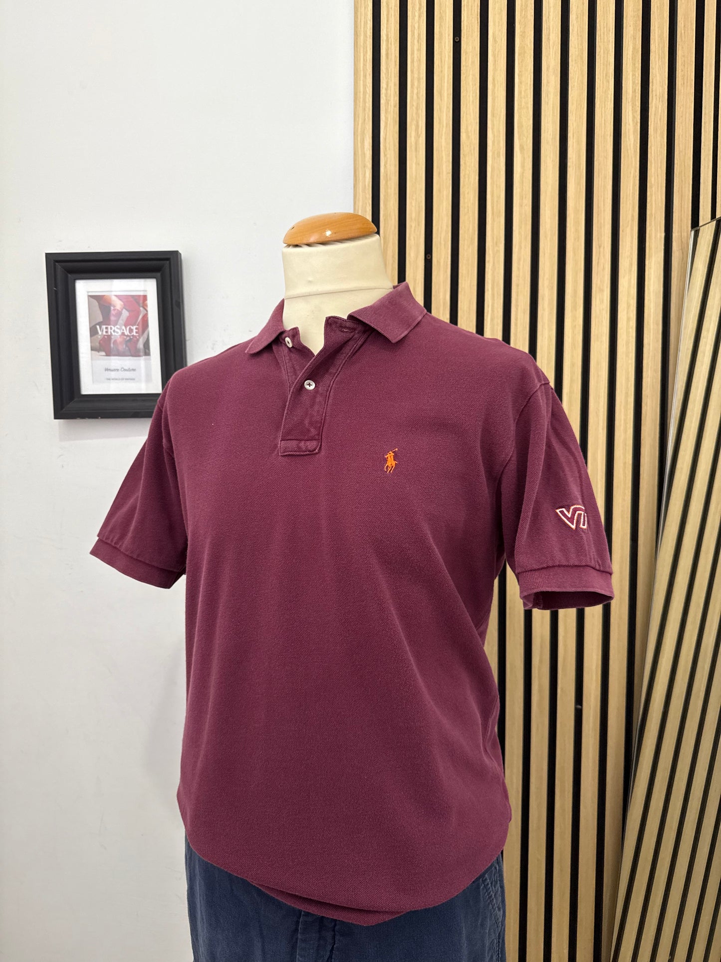 Polo Ralph Lauren