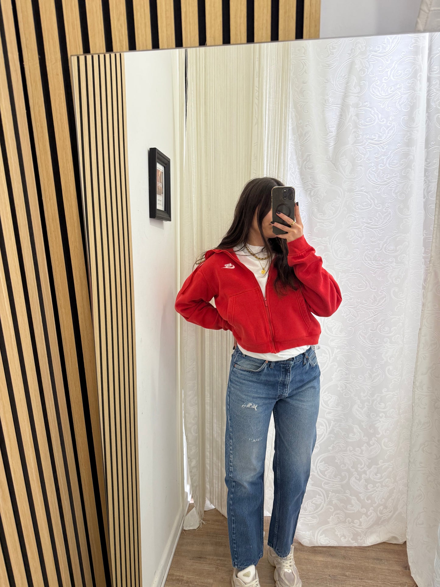 Jeans Levi’s Vintage