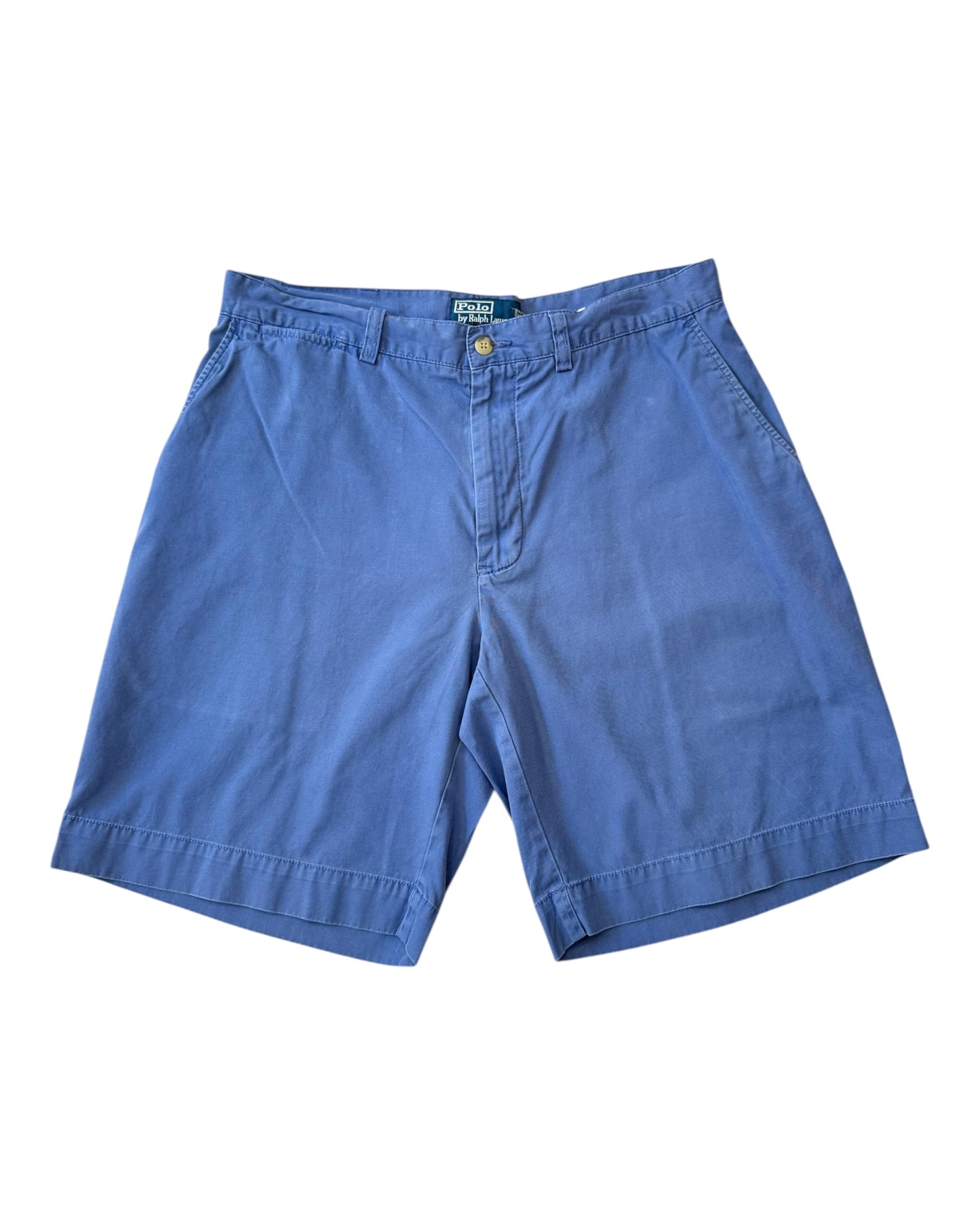 Bermuda Cargo Ralph Lauren tg.48