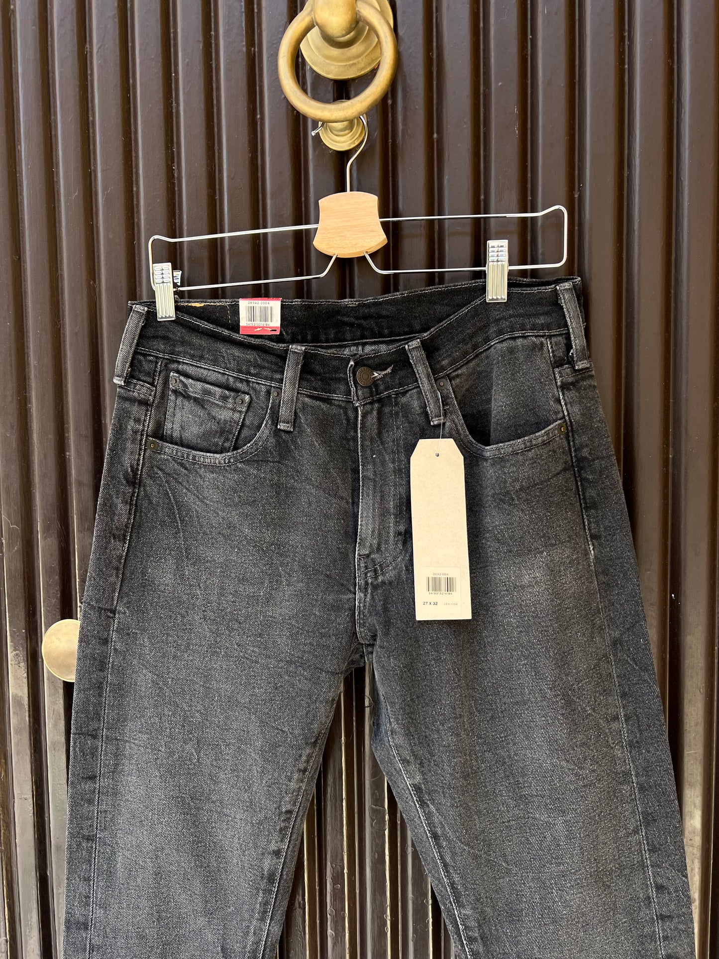 Jeans Levi’s 505 Slim
