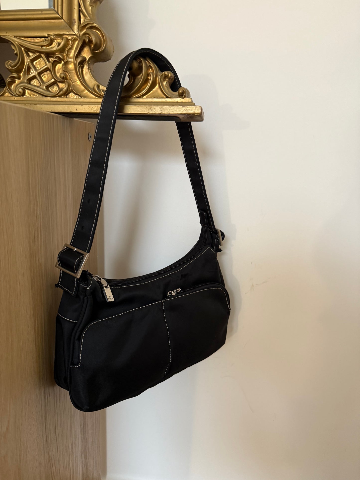 Vintage Bag