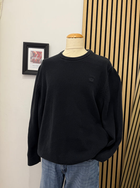 Maglione Chaps Vintage unisex