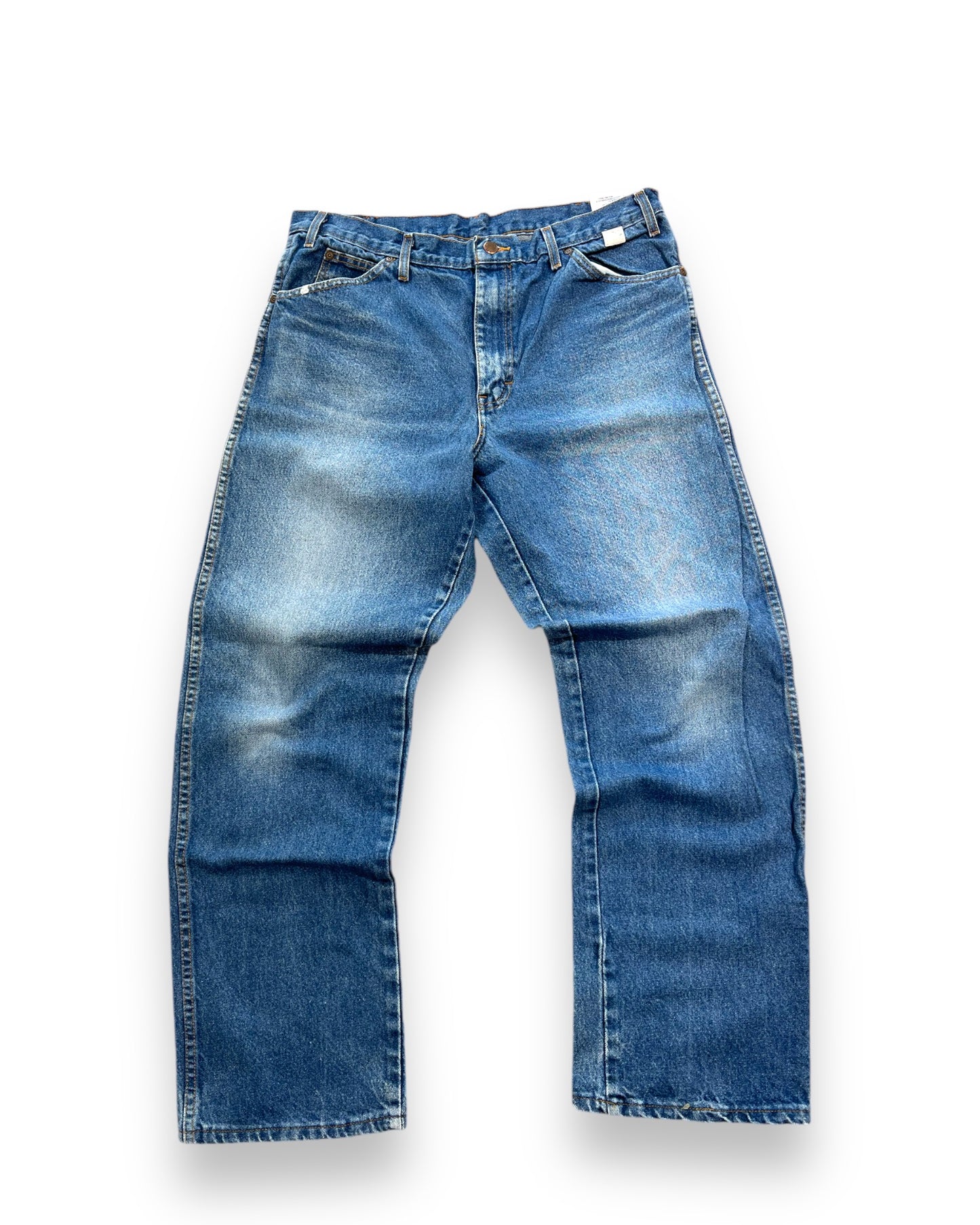 Jeans Dickies Vintage
