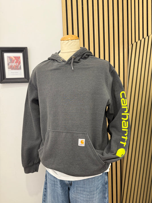 Felpa Carhartt Unisex