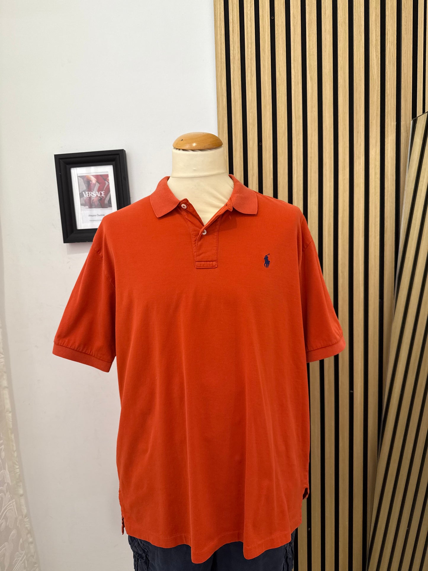 Polo Ralph Lauren