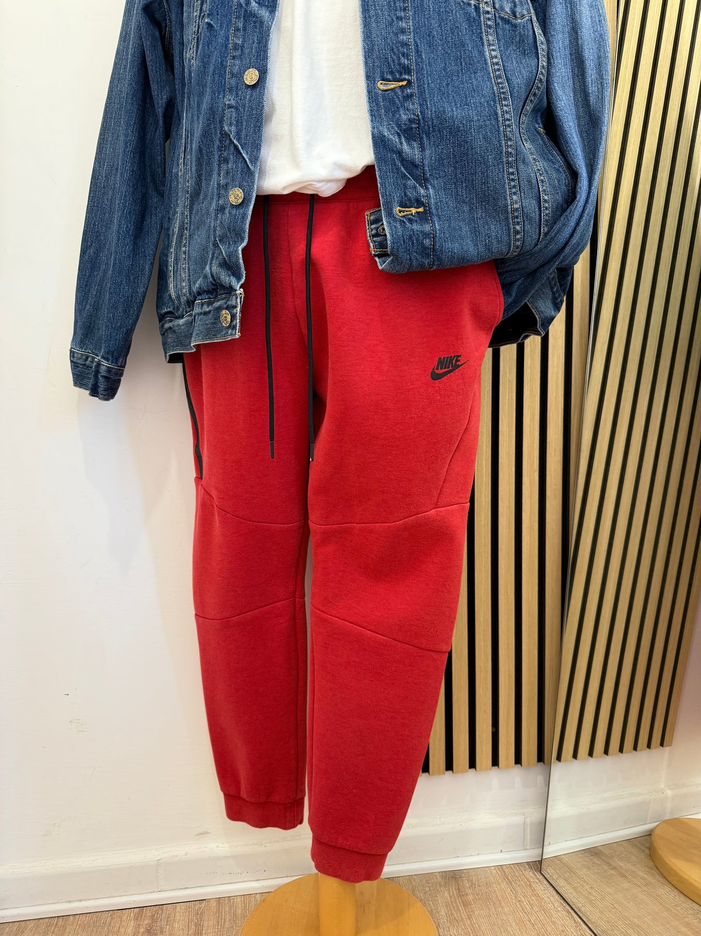 Pantalone tuta Nike unisex