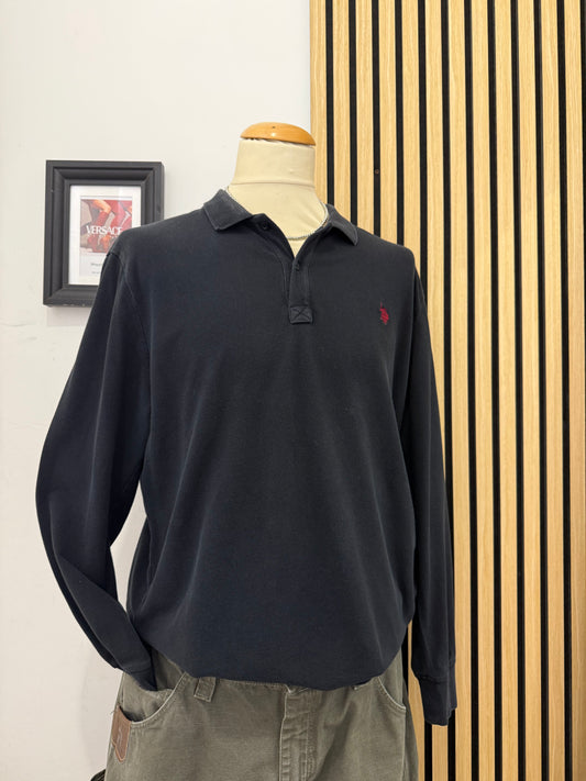 Polo U.S. Polo