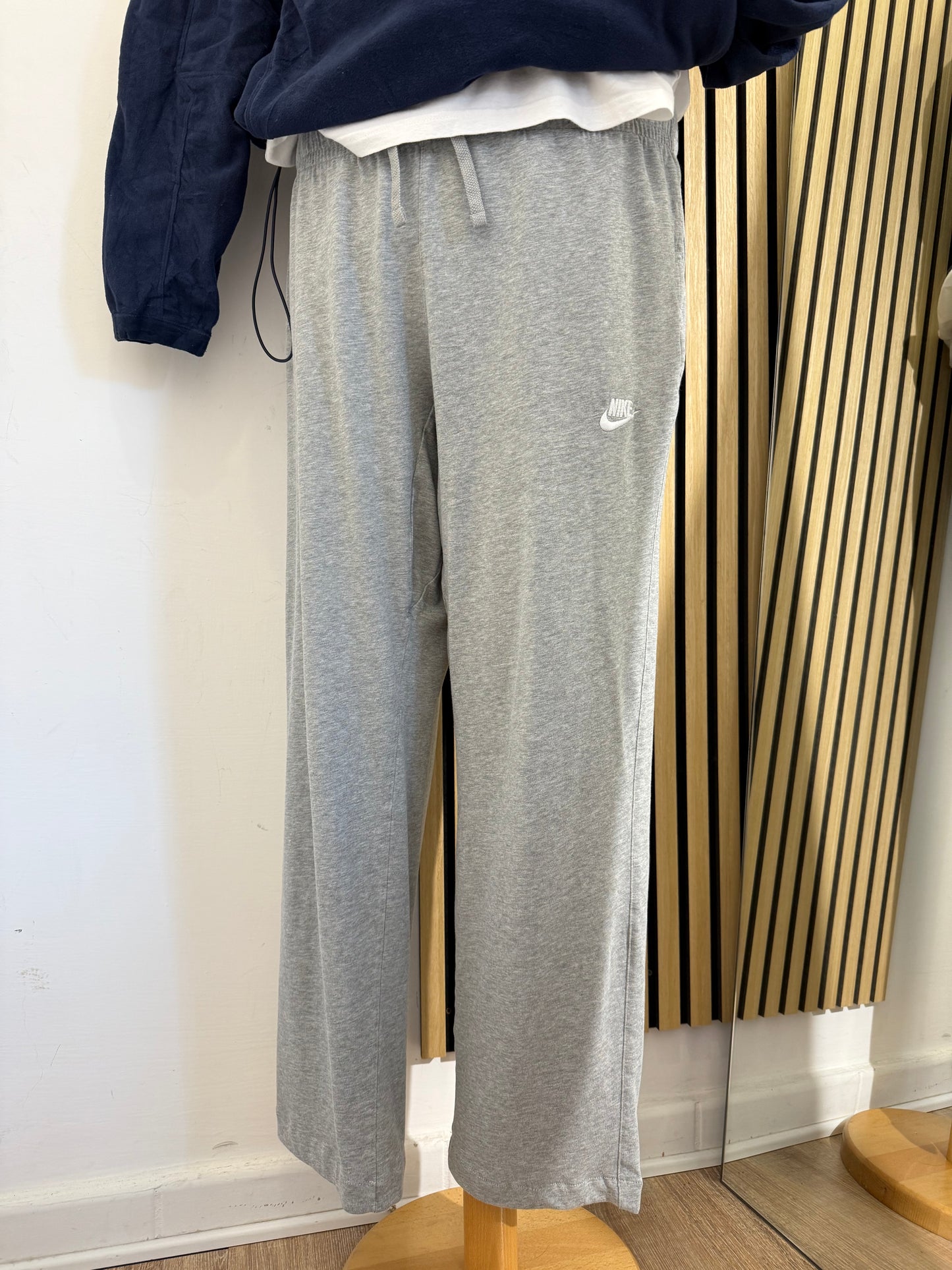 Pantalone tuta Nike unisex