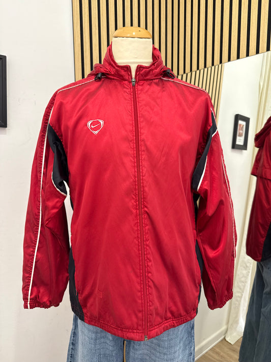 Tracksuit Nike vintage