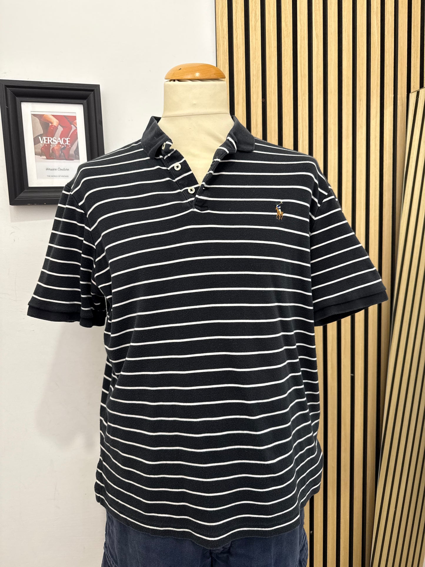 Polo Ralph Lauren