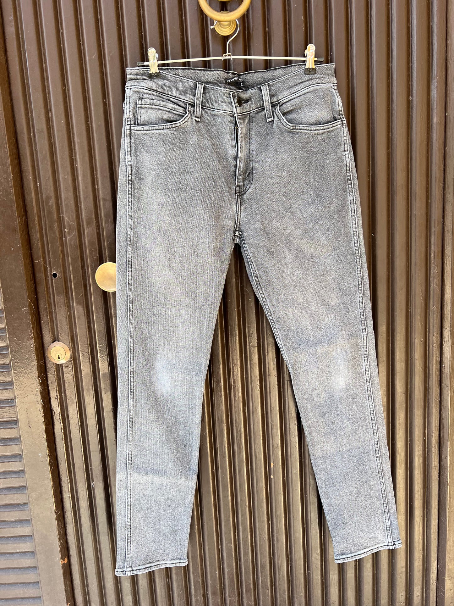Jeans Levi’s Line 8