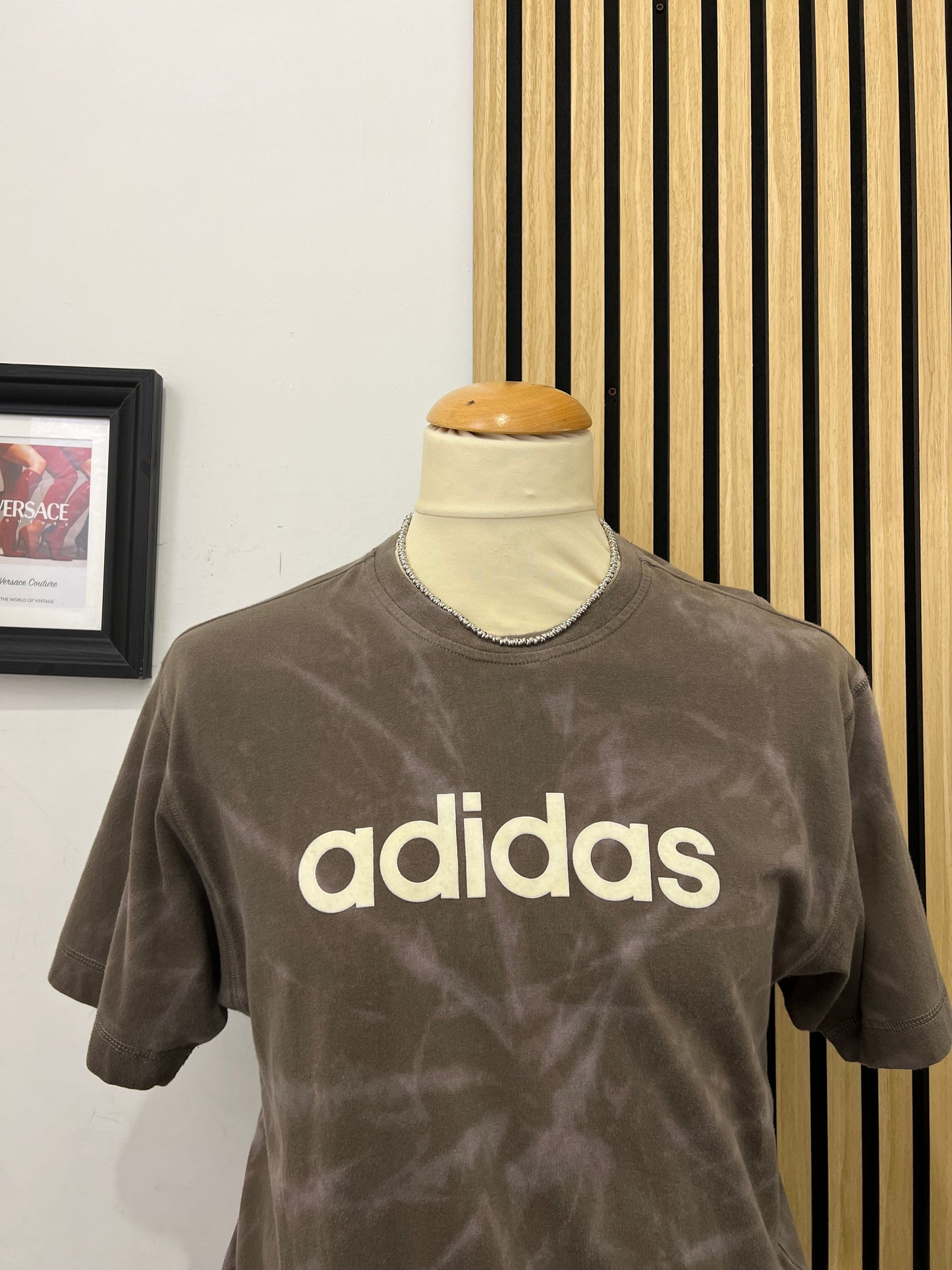 T-shirt Adidas