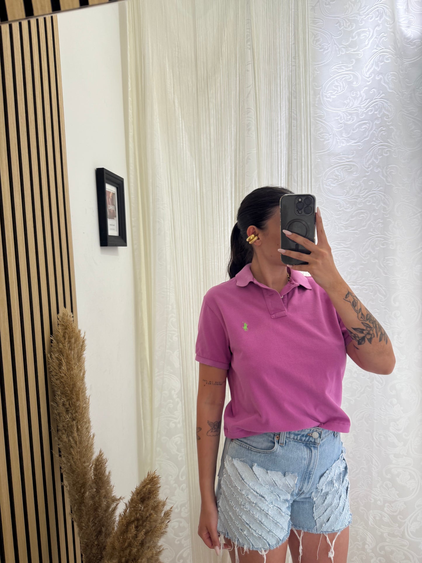 Polo Ralph Lauren