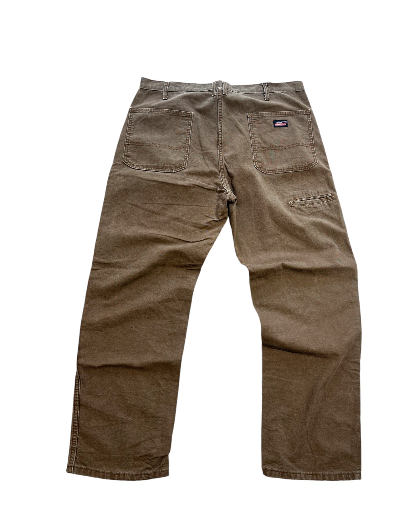 Jeans Dickies Vintage