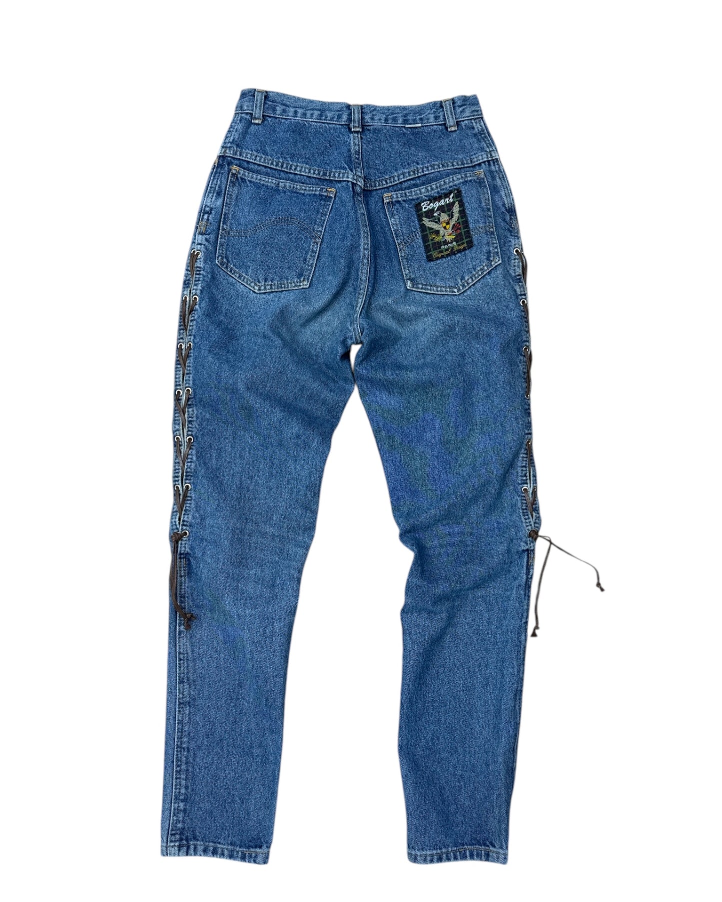 Jeans Vintage