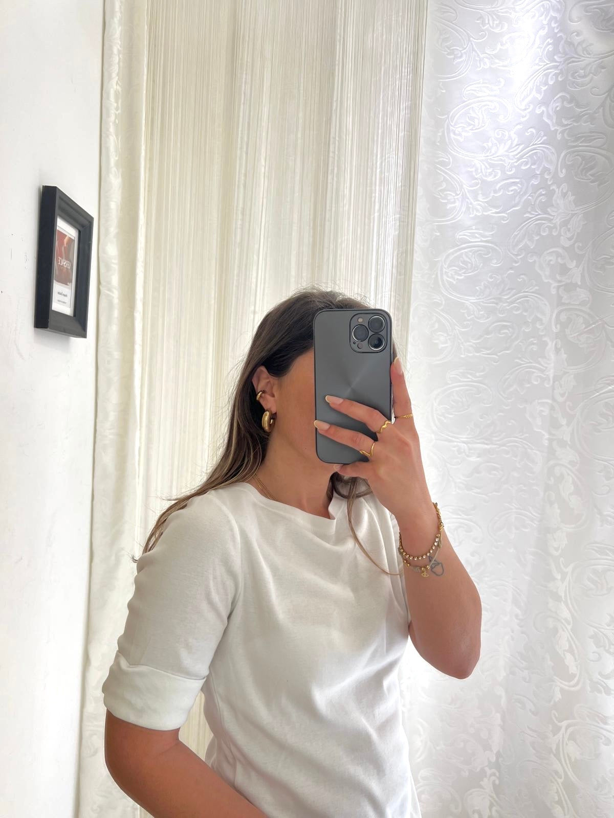 T-shirt Ralph Lauren