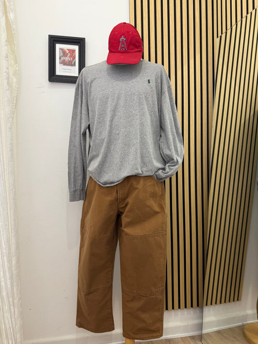 Maglia Ralph Lauren Vintage