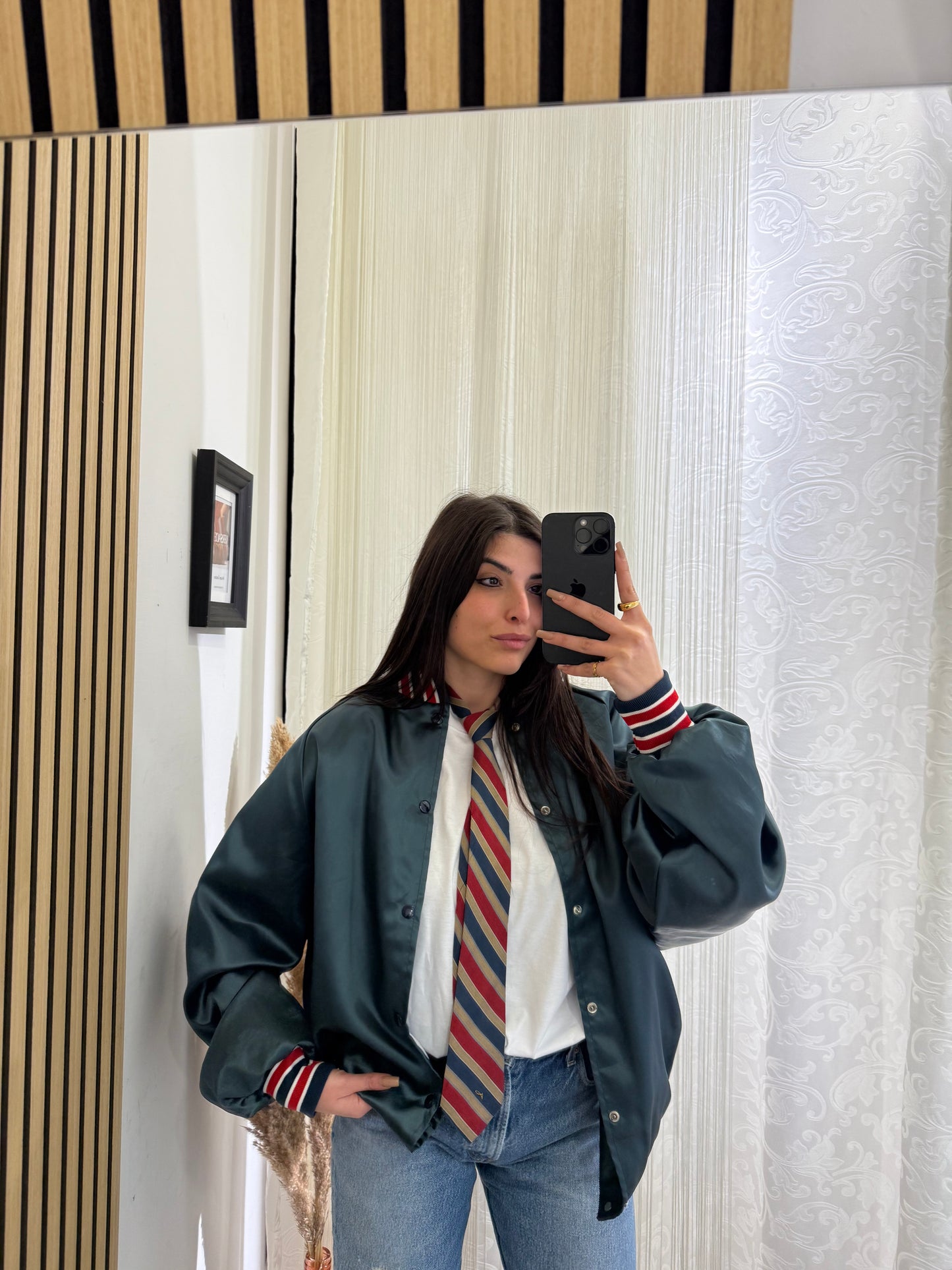 UNISEX College West Ark USA Chattanooga