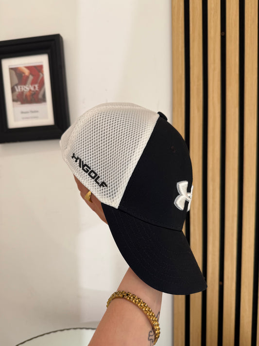 Cappellino Urban Amour