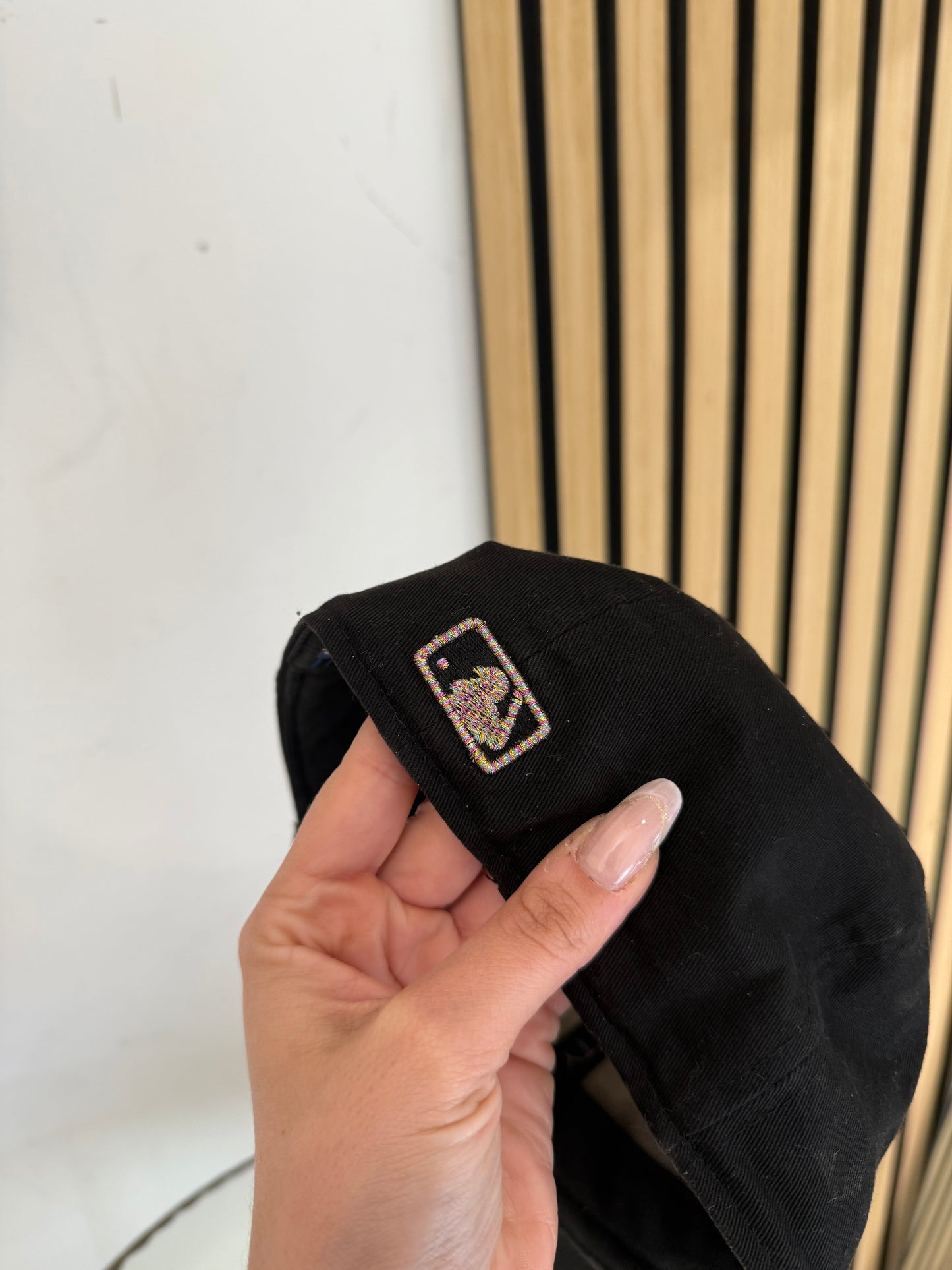 Cappellino New Era 7