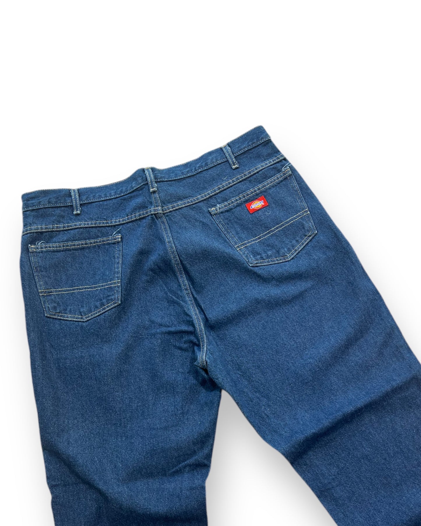 Jeans Dickies Vintage
