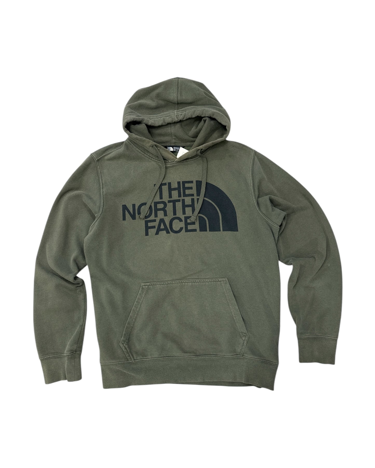 Felpa The North Face Unisex