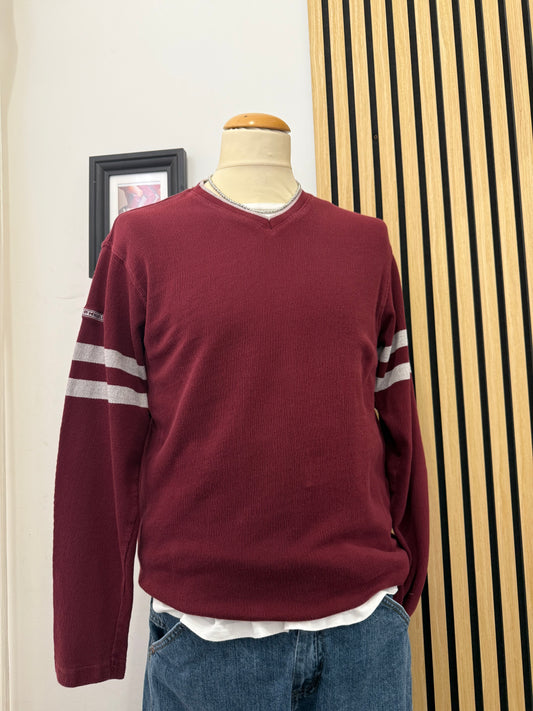 Maglia Chaps Ralph Lauren