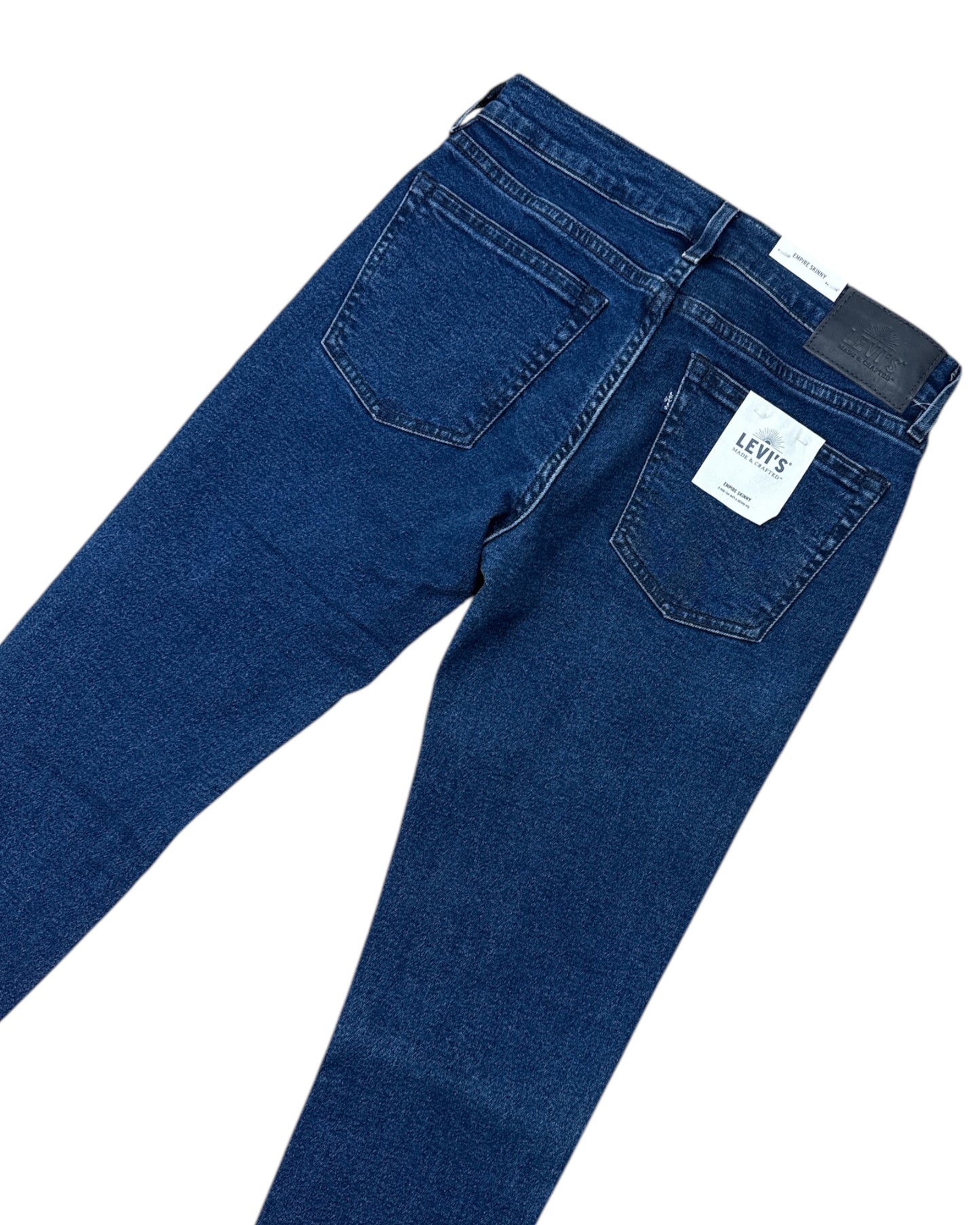 Jeans Levi’s Skinny Nuovo