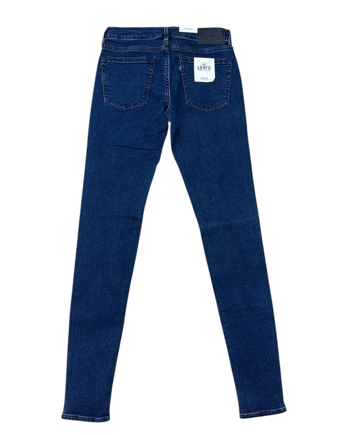 Jeans Levi’s Skinny Nuovo