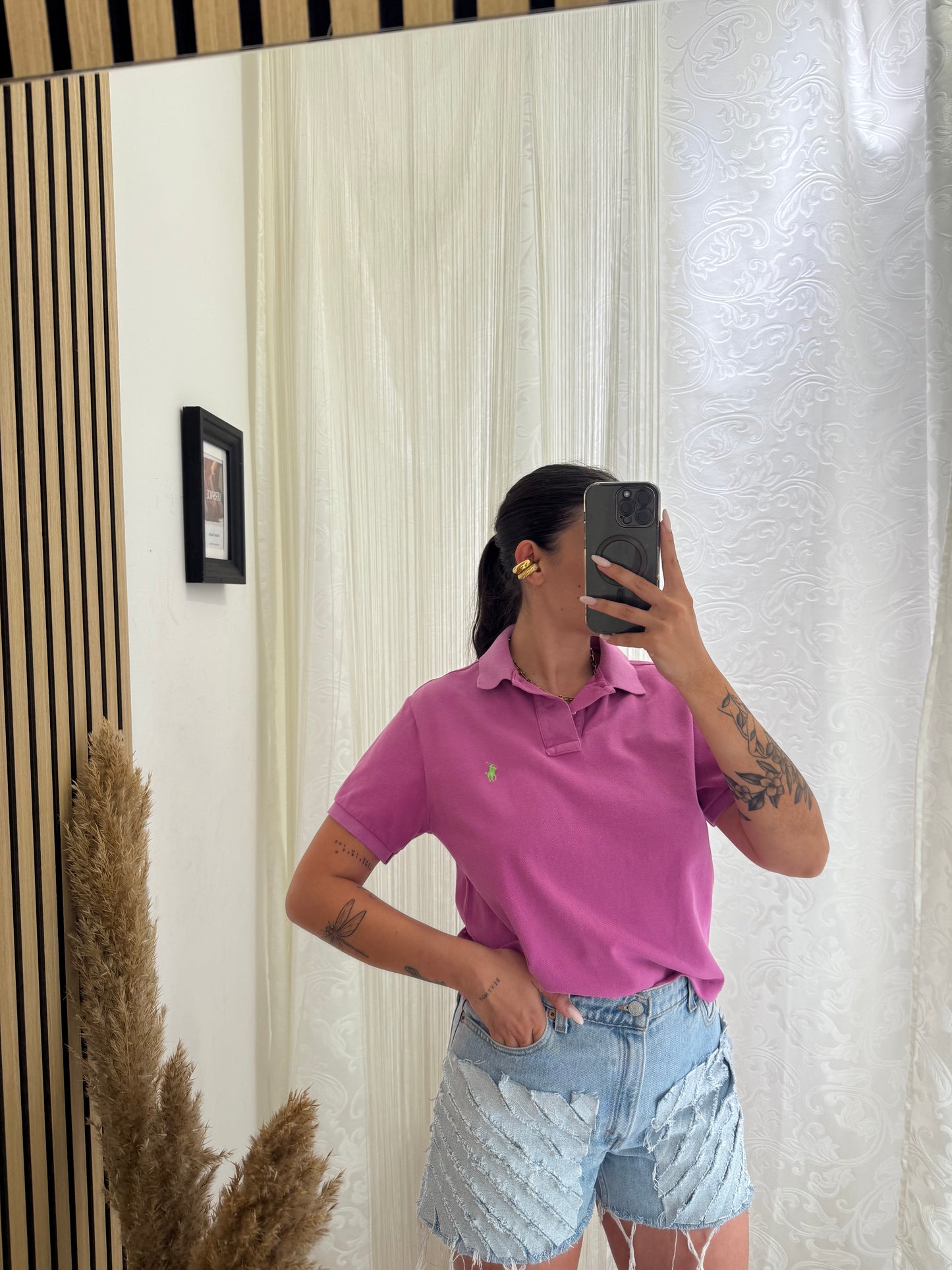 Polo Ralph Lauren