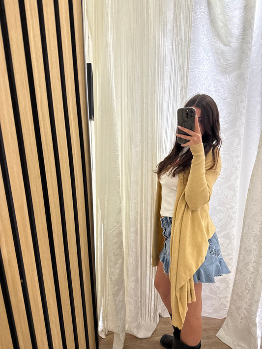 Cardigan Ralph Lauren