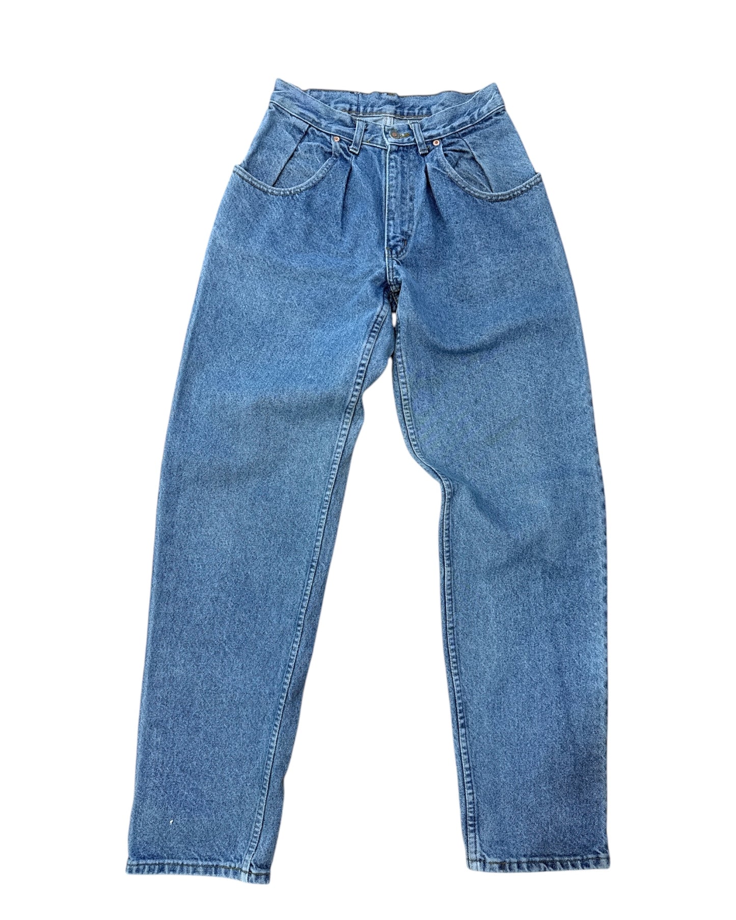 Jeans Vintage